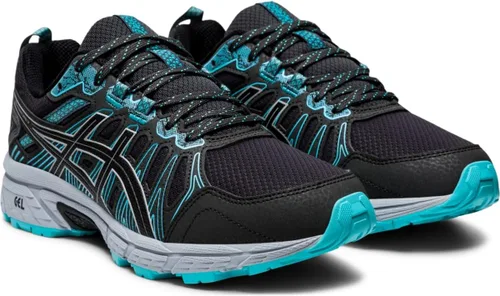 Vista 2 de ASICS Zapatillas de running Gel-Venture 7 para mujer