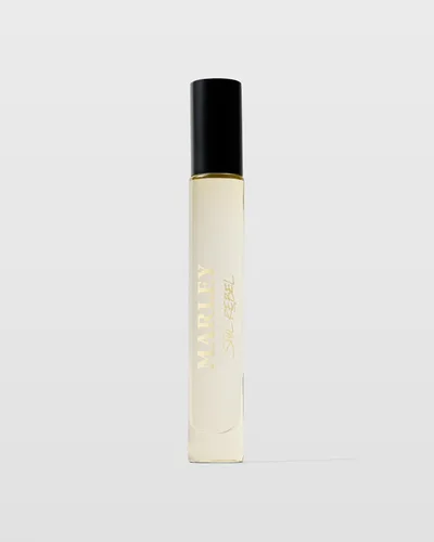 Vista 10 de Michael Malul / Marley Soul Rebel -3.4 fl oz 3.4oz EDP