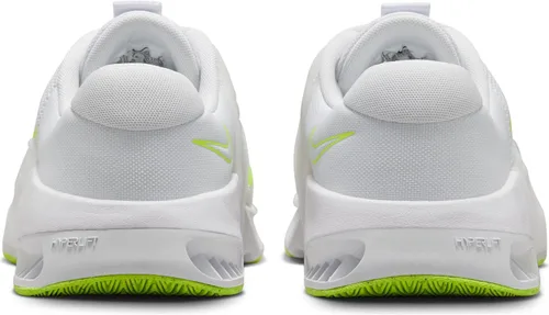 Vista 3 de Nike Zapatillas Metcon 8 para hombre
