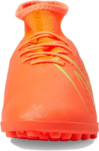 Vista 3 de New Balance Tekela V4 Magique Tf - Tenis de fútbol unisex para adultos