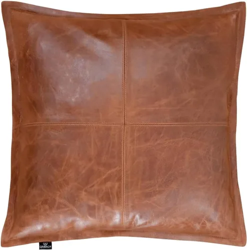 Vista 9 de Funda de almohada de piel de cordero – silla, cama, diván, funda de cojín para sofá, fundas decorativas para sala de estar y dormitorio, 14 x 14
