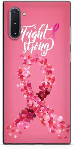 Vista 14 de Inspired Cases - Carcasa para iPhone Xs Max con textura en 3D, carcasa de goma para iPhone Xs Max, color negro