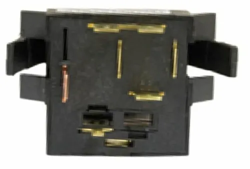 Vista 2 de Interruptor de faros delanteros para Beetle & Super Beetle 73-79, compatible con Dune Buggy