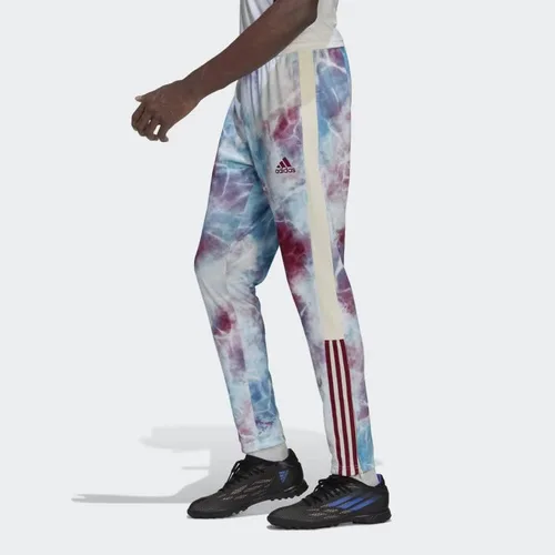 Vista 3 de adidas Pantalones Tiro para hombre