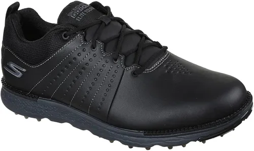 Vista 2 de Skechers Zapatos de golf impermeables Go Elite Tour Sl para hombre