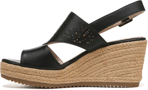 Vista 5 de Naturalizer Soul Ocean