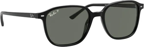 Vista 10 de Ray-Ban RB2193 Leonard - Gafas de sol cuadradas