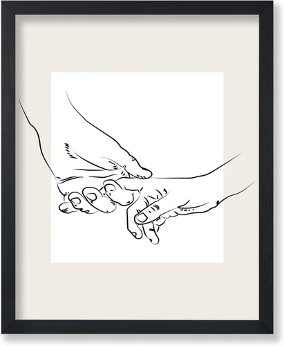 Vista 86 de Poster Master Póster Plumeria - Impresión de flores retro, arte floral, arte de flores tropicales, arte de línea - Arte de boceto - Arte abstracto