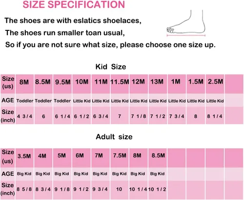 Vista 6 de Zapatos de ballet para niñas, zapatillas de ballet para prácticas, zapatos de baile de lona con suela dividida, zapatos de ballet para mujeres