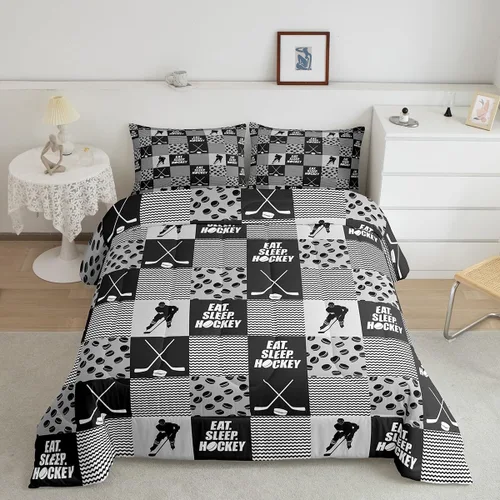 Vista 87 de Erosebridal Edredón de Gatos Lindos para Niños con Líneas de Arcoíris Neón, Juego de Ropa de Cama Individual para Niñas, Niños y Adolescentes, Gatos