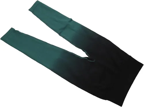 Vista 4 de Betued Women High Waist Yoga Leggings for Tummy Control and Butt Lifting - Quick Dry, Stretchy and Comfortable Perfect for Workout Yoga Fitness Gym