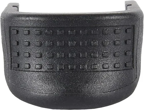 Vista 4 de Paquete de 4 empuñaduras de extensión para Glock Modelo 43X/48