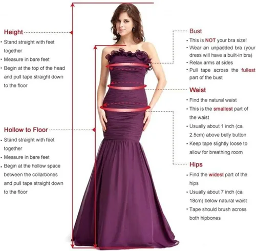 Vista 7 de Vestido de quinceañera XV con bordado de espirales brillantes con escalones, color marfil y dorado