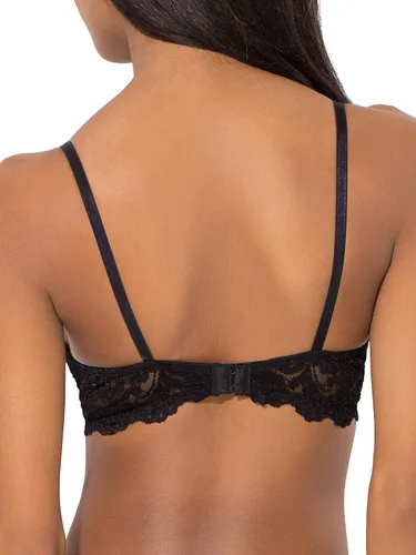 Vista 2 de Smart & Sexy Women's Underwire
