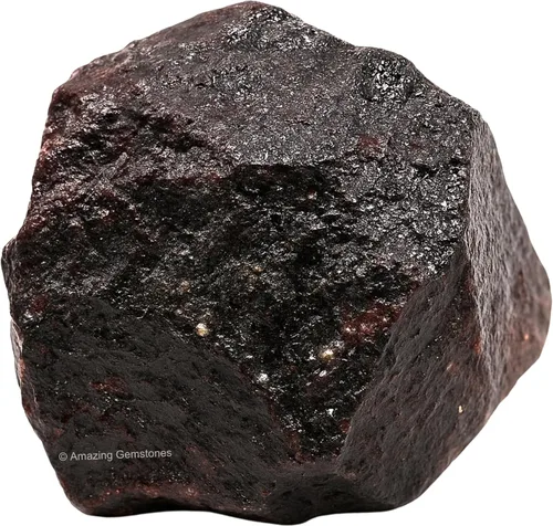 Vista 28 de Cristales de Piedras Preciosas Asombrosas Amazonita, Cristales Crudos y Piedras Curativas, Piedras Naturales para Voltear y Hacerlo Tú Mismo