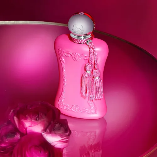 Vista 4 de PARFUMS DE MARLY Oriana