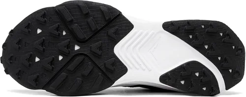 Vista 6 de Nike ZoomX Zegama - Tenis de correr para hombre
