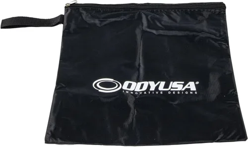 Vista 6 de Odyssey Soporte inteligente para laptop con Media Hub