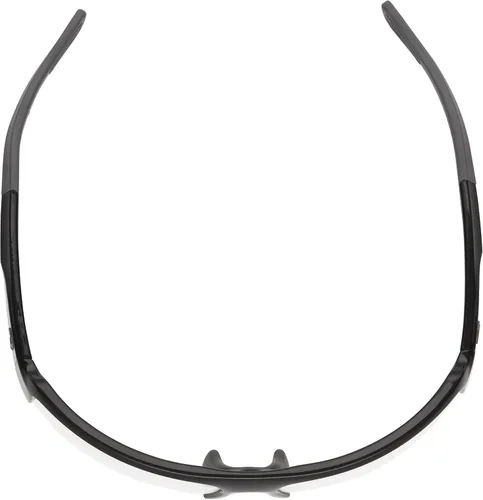 Vista 4 de Ryders Seventh - Protector de gafas de sol antivaho negro 2480in Negro 63mm