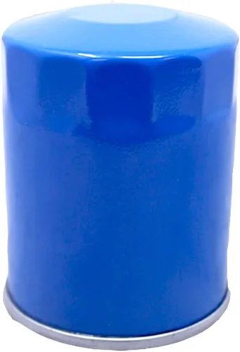 Vista 2 de Filtro de aceite para tractor Branson 2810 2910 3510 3520 3820 4020 4220 4520 4720