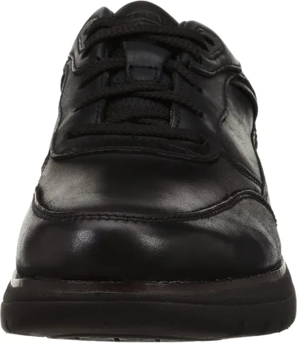 Vista 2 de Rockport Prowalker Next UBal