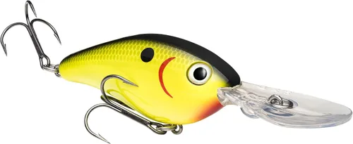 Vista 5 de Strike King Pro Model Series 8 Xd