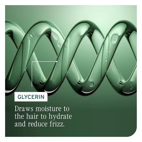 Vista 8 de Biolage Smooth Proof Conditioner - Nourishes & Smooths Frizzy Hair, Detangles & Manages
