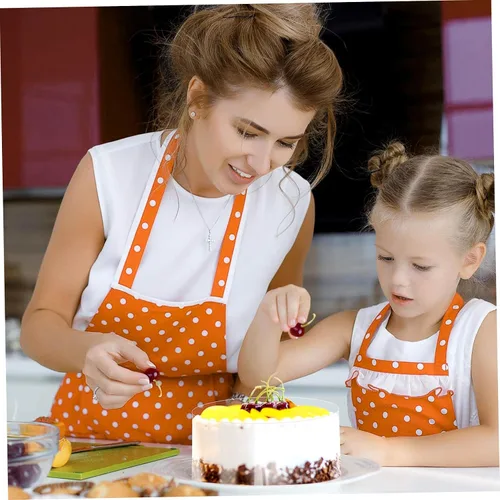 Vista 6 de 2 unids Cake Liner Collar Cake Mousse Chocolate Cheesecake Cajas Para Con Chocolate Papel de Envoltura Transparente Collar de Pastel Rollo