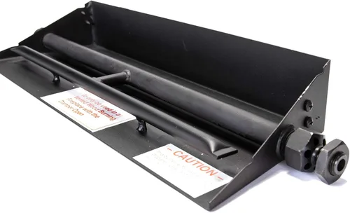 Vista 3 de RP-P - troncos ventilados, Cerámica, 24 - pulgadas