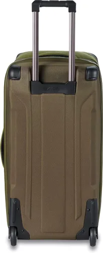 Vista 85 de Dakine Rodillo dividido 85L - Carbono, talla única