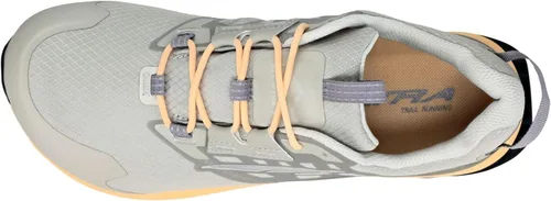 Vista 2 de ALTRA AL0A7R7I Lone Peak All-WTHR Low 2 Tenis de correr para mujer