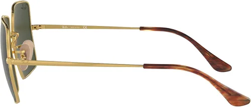 Vista 3 de Ray-Ban RB1971 - Paquete de accesorios cuadrados para gafas de sol Vision Group
