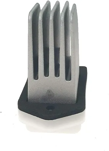 Vista 4 de Resistencia del motor del ventilador de HVAC compatible con Infiniti G20 I30 Q45 QX4 QX60 Nissan NV1500 NV2500 NV3500 Maxima Pathfinder Rogue Sentra