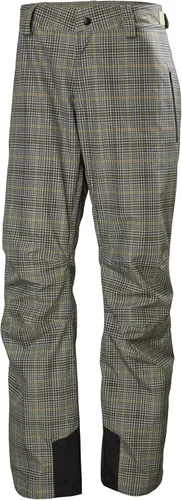 Vista 74 de Helly-Hansen Legendary - Pantalón térmico para hombre
