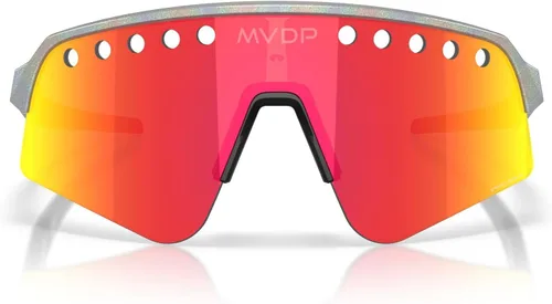 Vista 19 de Oakley Oo9465 Sutro Lite Sweep - Gafas de sol rectangulares para hombre