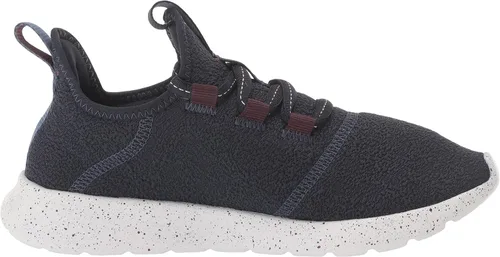 Vista 6 de adidas - Tenis de correr para mujer Cloudfoam Pure