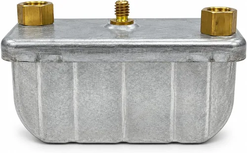 Vista 2 de Cummins Onan 149 – 2513 Filtro de combustible