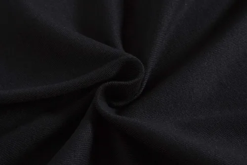 Vista 48 de Demifill Conjunto de pijamas de Halloween para niños y niñas, pijamas de Navidad, ropa de dormir para niños y niñas