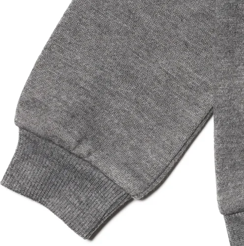 Vista 5 de Cocomelon Sudadera sin botones