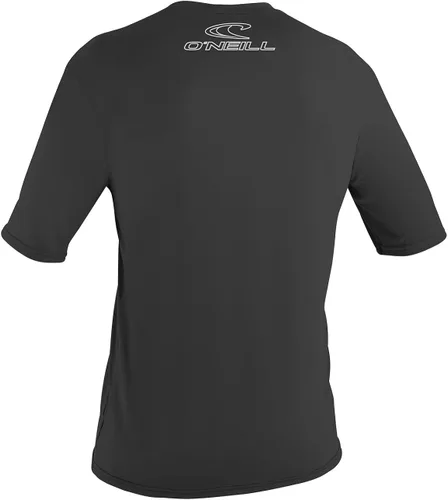 Vista 2 de O Neill Wetsuits Basic Skins Rash Tee