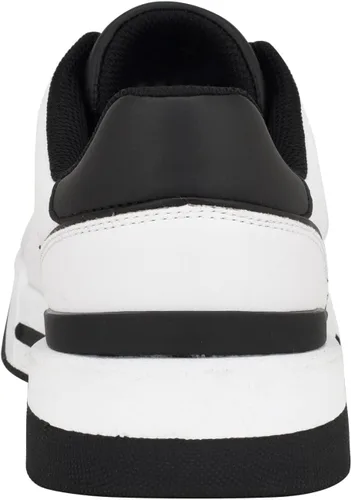 Vista 5 de Tommy Hilfiger Men's Ville Sneaker