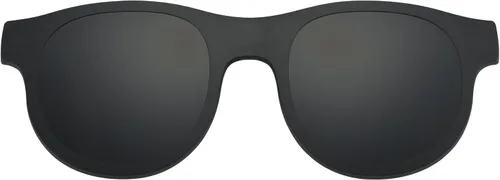 Vista 14 de Gafas AR Inteligentes ASUS AirVision M1 - Pantalla portátil Micro-OLED de 100", 1100 nits, Multi-Pantalla, Altavoces, USB-C, Sombra Magnética
