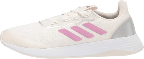 Vista 8 de adidas Tenis para correr para mujer