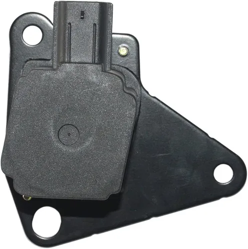 Vista 5 de 911-902 Válvula de Control de Conducto de Admisión Reemplazo para 2007-2011 Jeep Compass Patriot Dodge Caliber Avenger Chrysler Sebring 2.4L