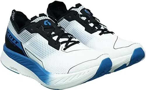 Vista 4 de Scott Tenis Speed Carbon RC Racing para hombre