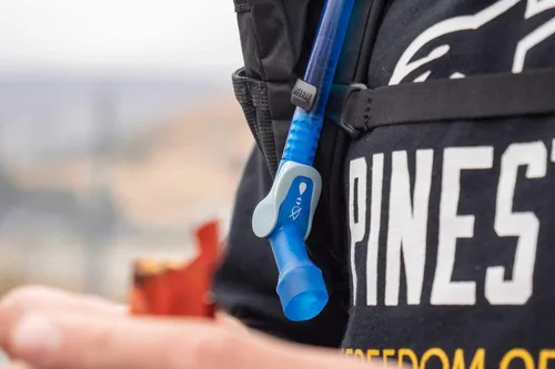 Vista 3 de CamelBak Válvulas de mordida grande de depósito, multicolor, talla única