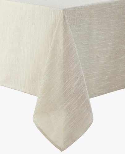 Vista 11 de Laura Ashley Arabesque - Juego de 6 servilletas de tela brillante para cenas formales, vacaciones, bodas o fiestas, juego de 6 servilletas