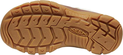 Vista 7 de KEEN - Sandalias de agua Newport H2 con punta cerrada para mujer