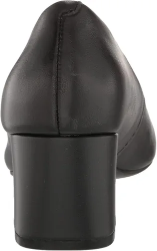 Vista 3 de Calvin Klein Zapatos de tacón Alanta para mujer