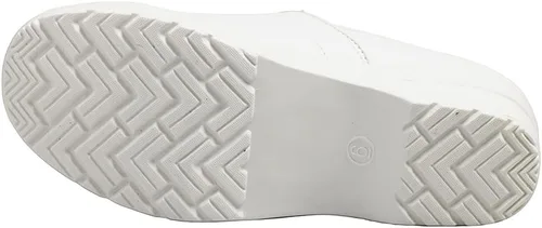 Vista 7 de Cherokee zapato armonía de mujer, 7 CD US